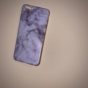 iphone 6 plus case